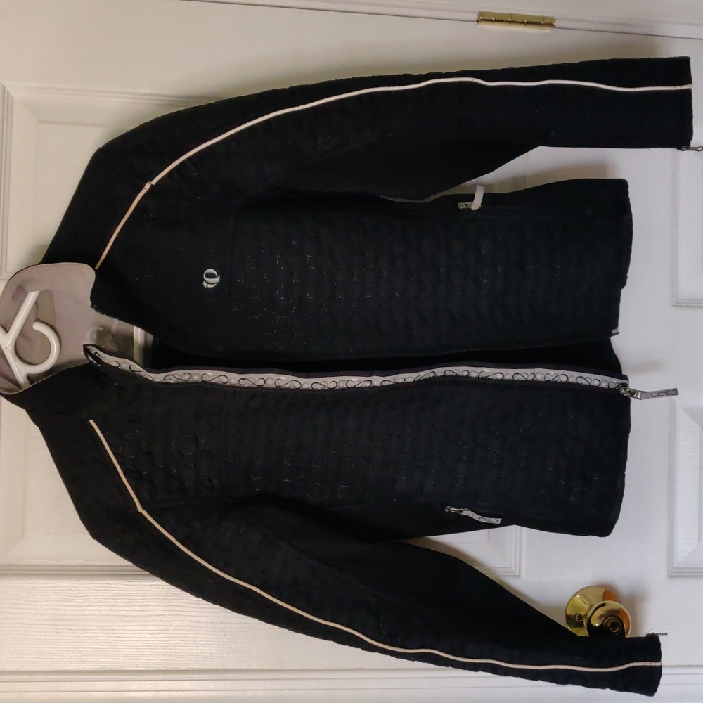 Pearl Izumi Pro IQ Series PRO Jacket